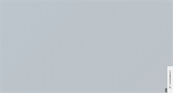 Desktop Screenshot of myatascaderodentist.com